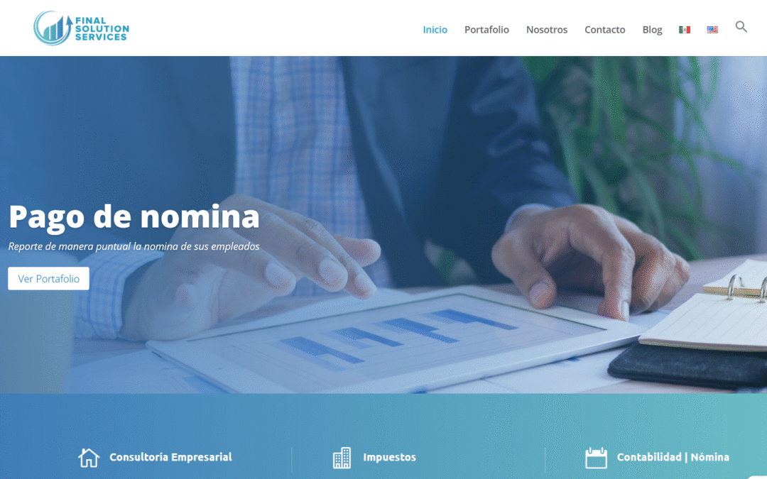 finalsolution.services