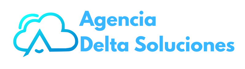 agencia.deltasoluciones